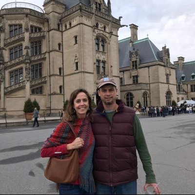 Profile Picture of Phillip Conrad (@PhillipConrad9) on Twitter