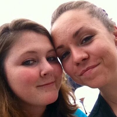 Profile Picture of Whitney Nicholas (@wnicholas91) on Twitter