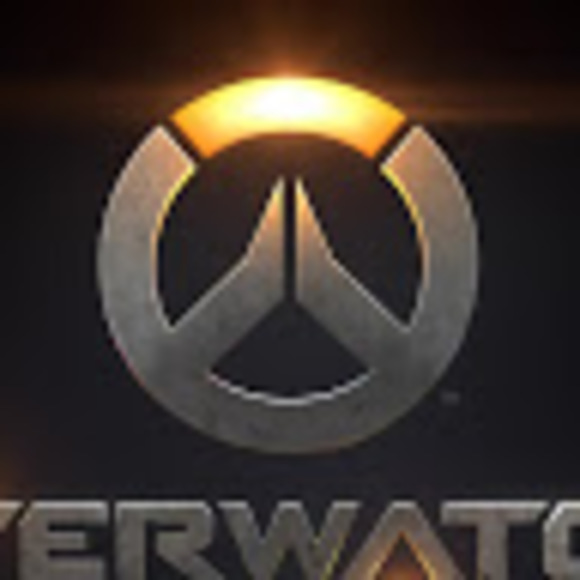 Andrew Davila - Poshmark Profile Picture of Andrew Davila (@adav9610) on Poshmark