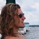 Jacob Hurlbutt - Instagram Profile Picture of Jacob Hurlbutt (@hurlbooty11) on Instagram