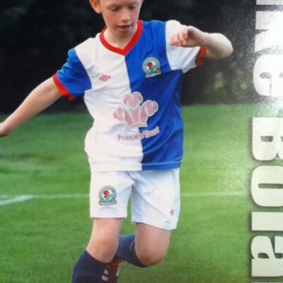 Profile Picture of Luke Boland (@LukeBoland2) on Twitter