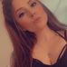 Profile Photo of Kylie Evans (@kylie.evans.397) on Facebook