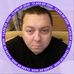 Profile Picture of Raymond Ritchie (@raymond.ritchie.77985) on Facebook