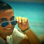 Profile Picture of alexander mohamed (@eskander_mohamed_2014) on Instagram