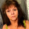 Profile Photo of Darlene Clark Crocke (@@darleneclarkcrockett) on Tiktok