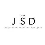 Profile Picture of Jacqueline Severino Designer (@j.s.designer) on Instagram