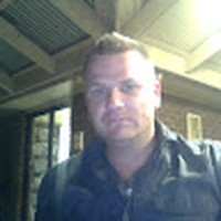 Profile Picture of Simon Coombe (@simon-coombe-6) on Quora