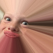 Profile Picture of Matthew Gartner (@matthewgartner8435) on Youtube