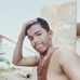 Profile Picture of Md Effat (@md.effat.33) on Facebook