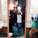 Profile Picture of Samantha Neumann (@sam_neumann) on Instagram
