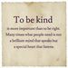 Profile Picture of Pamela Ruby (@PamelaMicheil) on Pinterest