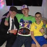 Profile Picture of sc craigmckenzie02 (@craigmckenzie__) on Instagram