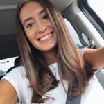 Profile Picture of Shannon Thompson ☼ (@shannon_thompsonnn) on Instagram