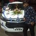 Profile Picture of Amardeep Chouhan (@amardeep.chouhan.35) on Facebook