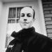Profile Picture of Jonathan Mailloux (@jonathan.mailloux.927) on Facebook