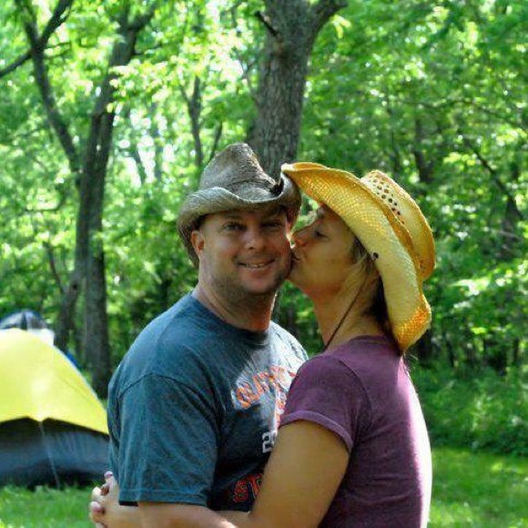 Profile Picture of David Kenny (@dpk1970) on Poshmark