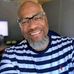 Profile Picture of Walter Henry (@Walter-Henry) on Facebook