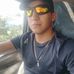 Profile Picture of Jhonny Jimenez (@jhonny.jimenez.37) on Facebook