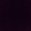 Profile Picture of Michael Cridlebaugh (@micha3l_235) on Tiktok