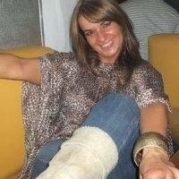 Profile Picture of Celeste Rubio (@107876992) on Myspace