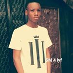 Profile Picture of Peezy (@jesse__boye) on Instagram