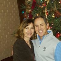 Profile Picture of Yvette Hale (@yvette-hale-1) on Quora