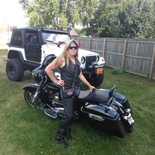 Profile Picture of Brian Dickey (@Brian-Dickey) on Facebook
