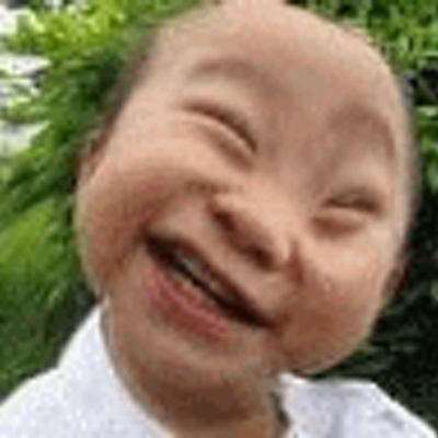 Profile Picture of 朱生 (@GrantZhu1) on Twitter