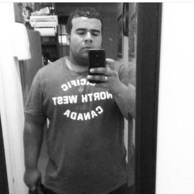 Profile Picture of Joel Machuca (@JoelMachuca12) on Twitter