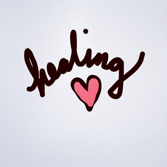 Profile Picture of Marketa Peace (@marketa_temple) on Poshmark