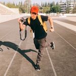Profile Picture of David C W (@davidlittleroad) on Instagram