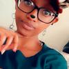 Profile Picture of sylviabrowne (@@nahttie.breesly.m) on Tiktok