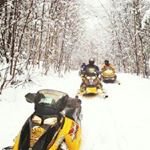 Profile Picture of Darren Champagne (@oc_heveomin) on Instagram