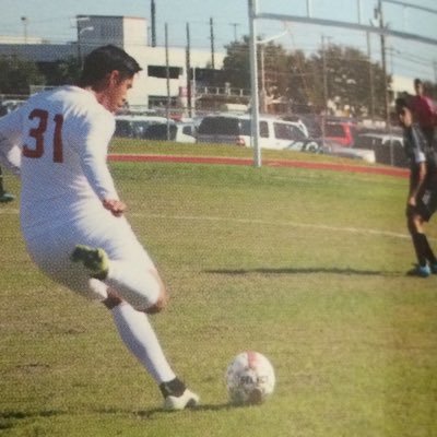 Profile Picture of Kevin Vasquez (@kmvmike211) on Twitter