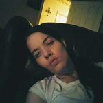 Profile Picture of Mandy Leachman (@lovelifeloyaltyhonor8407) on Instagram