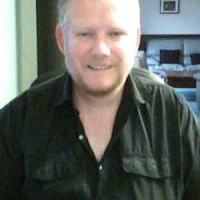 Profile Picture of Scott Driscoll (@scott-driscoll-1) on Quora