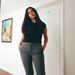Profile Picture of pauladriveros (@pauladriveros5) on Pinterest