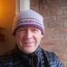 Profile Picture of Tony Kipling (@tony.kipling.184) on Facebook