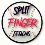 Profile Picture of Jason Timko (@split_finger_designs) on Instagram
