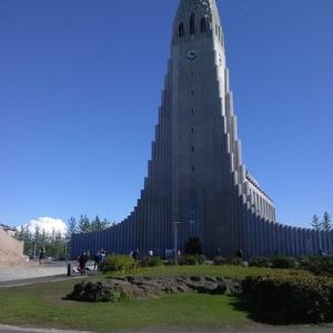 Kunz Adam - Twitter Profile Picture of Kunz Adam (@KunzAdam1) on Twitter