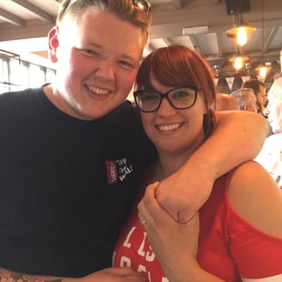 Profile Picture of Joe Clift (@joeboyc) on Twitter