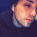 Profile Picture of Bryan Conroy (@Bryan-Conroy) on Facebook
