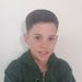 Profile Picture of DANIEL SEVERINO WALTER (@danielseverinowalter) on Pinterest