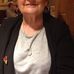 Profile Picture of Delia Mitchell (@delia.mitchell.33) on Facebook