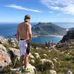Profile Picture of Jason Petzer (@jason.petzer.7) on Facebook