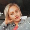 Profile Picture of Miranda Sims (@@mirandasims1993) on Tiktok