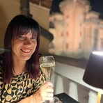 Profile Picture of Daria Fogli (@daria.fogli.9) on Facebook