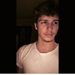 Profile Picture of Thomas Stallings (@_thomaslee17_) on Instagram