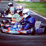 Profile Picture of JB23 - Jason Bruno (@jasonbruno_23) on Instagram