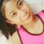Profile Picture of Ana Mendevil (@parkraecie) on Instagram